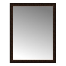 transatlantic15's Ideas