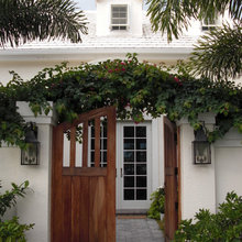 florida exterior