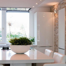 stone panels