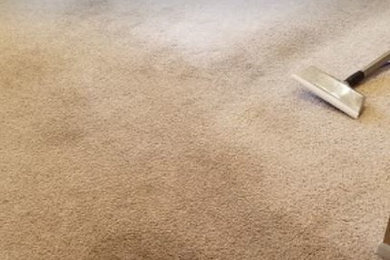 Carpet Cleaning in Walker, MI