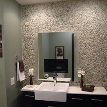 Bathroom Ideas
