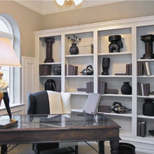 design: office