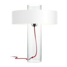 Table lamps