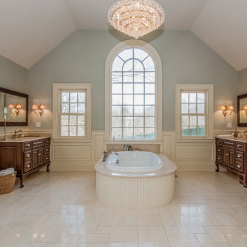 9 Mountain Road, Wilton, CT