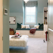 norahsroom