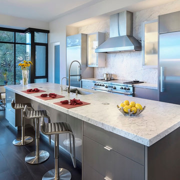 Arizona Contemporary