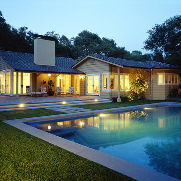 Park Lane Residence
