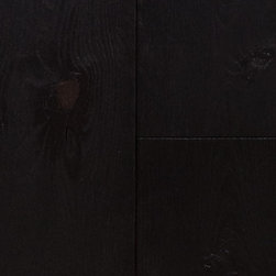 Old World Collection - Hardwood Flooring