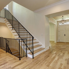 New Construction