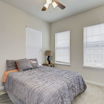 4710 Forest Pines Dr, Upper Marlboro, MD 20772