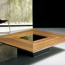 Modloft products - Products