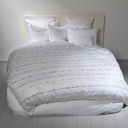 Bedroom Sets - Bedroom Furniture Sets