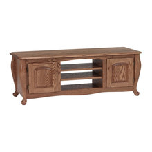 TV stands