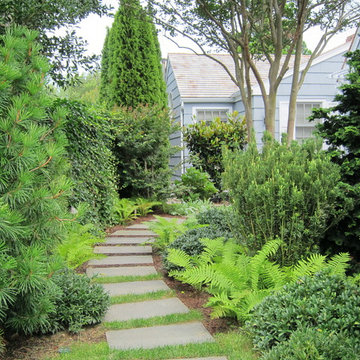 East Hampton
