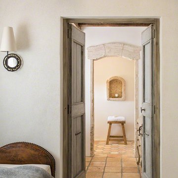 Silverleaf 3