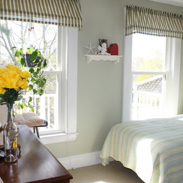 Serene Guest room Manchester by the Sea Condo