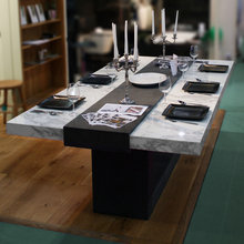 Dining Room Ideas