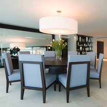 Dining Room Ideas