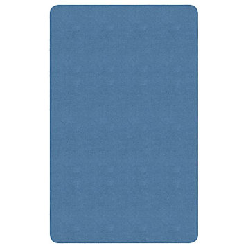 Flagship Carpets AS-80BB Americolors Blue Bird