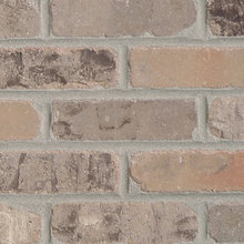 Brick Interiors