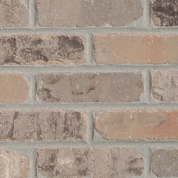 General Shale Brick