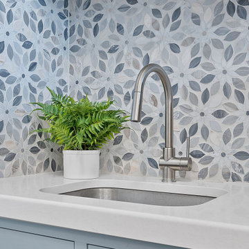 Dripping Springs remodel