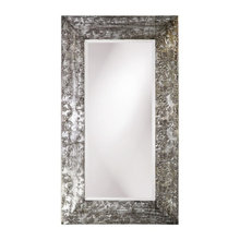 mirrors