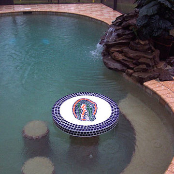 Our Work