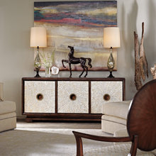 Furniture  Decorating