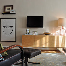 occasional tables