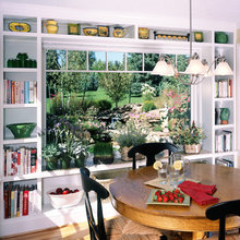 Window Ideas