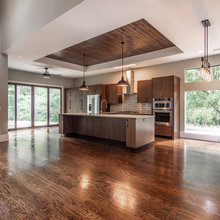 ceiling ideas