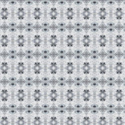 The Teacher - ocean expanded view - Wallpaper