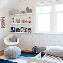 Williams Room