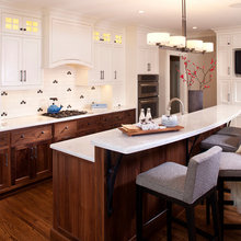 Maxwell- 318 Soquel Ave D1 Santa Cruz