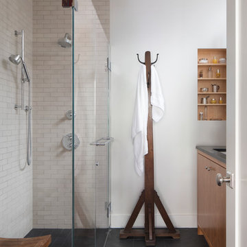 Modern Craftsman