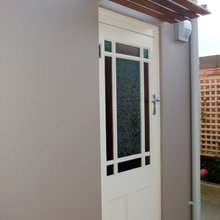 other outside