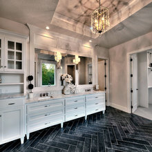 bathroom flooring 2017