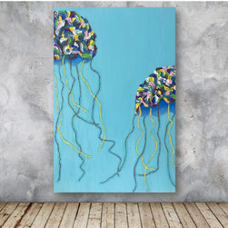 Christina Twomey Art - Products