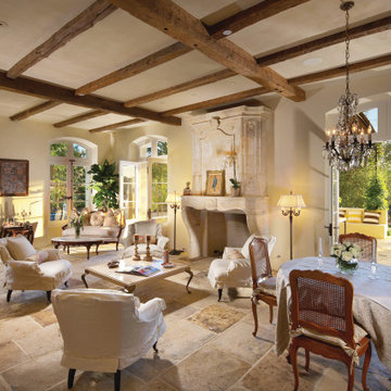 La Bastide
