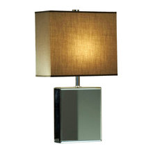 lighting