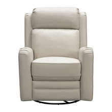 Recliners