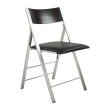 folding chairs