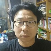 흥준 안s billede