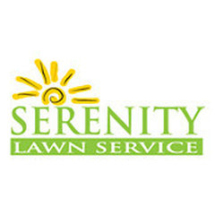 Serenity Lawn Service