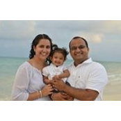 Sam Chavda's photo