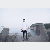 Foto von Li Wai Shing Nelson