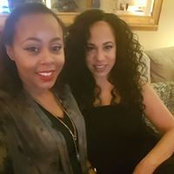 Jennifer Gregrow's photo