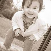 Julia Thompson's photo