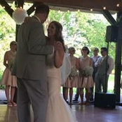 Robyn Bergstrom's photo